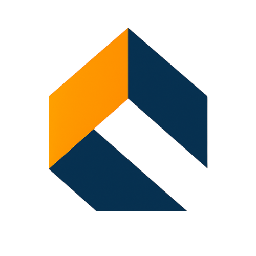 zeamex Logo